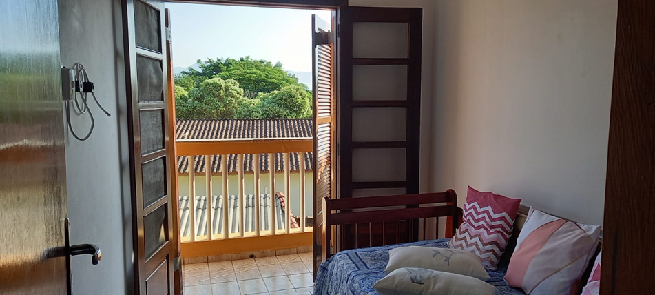 Pe Na Areia Cantinho Da Mantiqueira10