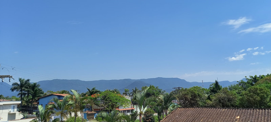 Pe Na Areia Cantinho Da Mantiqueira13