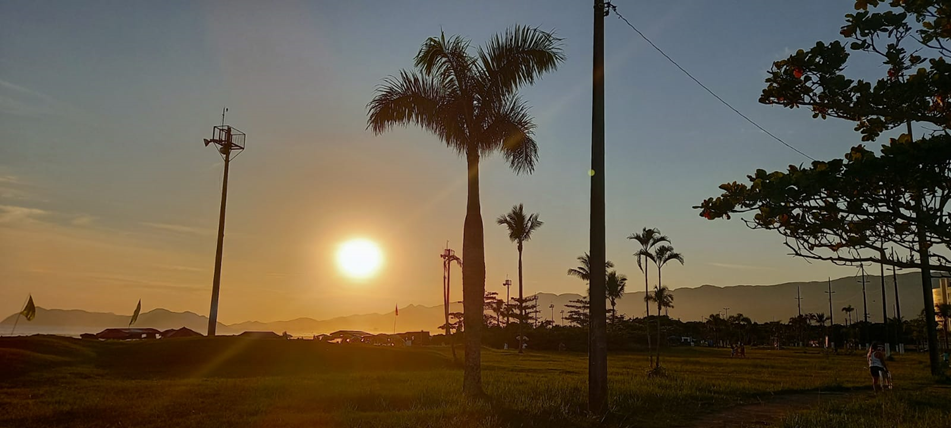 Pe Na Areia Cantinho Da Mantiqueira15
