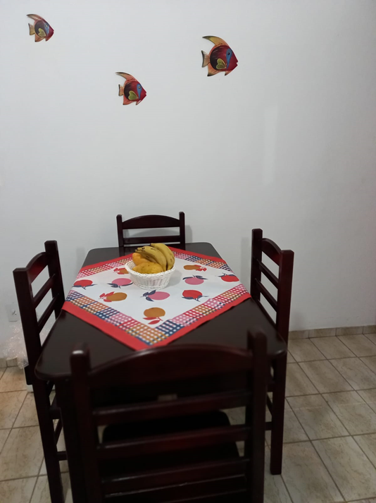 Pe Na Areia Cantinho Da Mantiqueira17