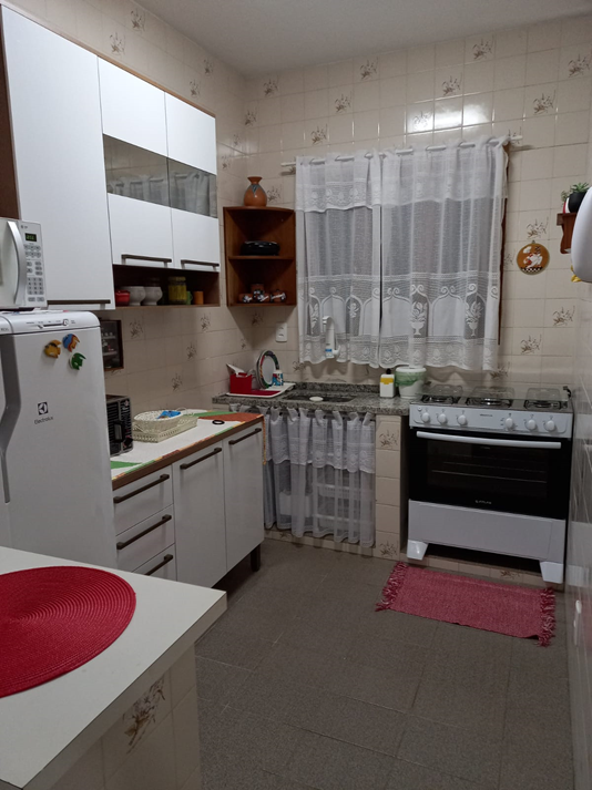 Pe Na Areia Cantinho Da Mantiqueira18