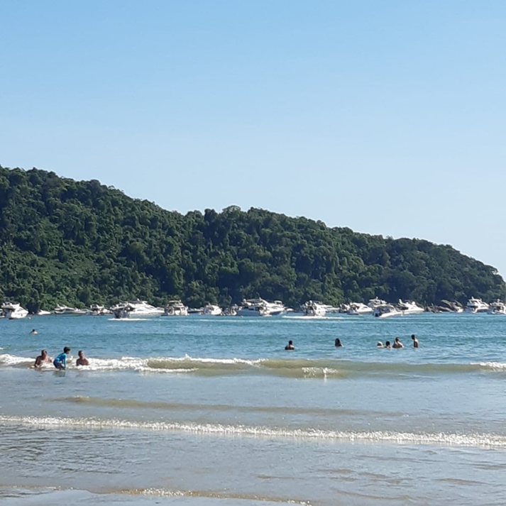 Pe Na Areia Cantinho Da Mantiqueira19