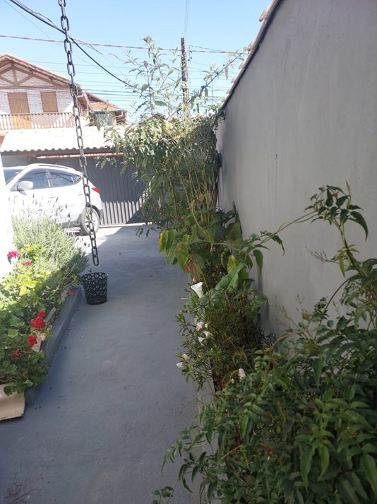 Recanto Das Flores Cantinho Da Mantiqueira22